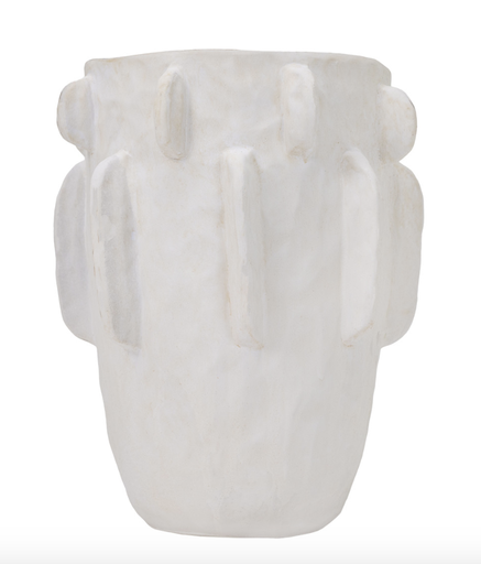 [38-406] Jarron Jubilee Fin Grande