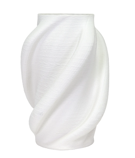 [41-244] Jarron Nuri