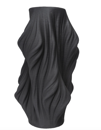 [41-128] Jarron Lolita