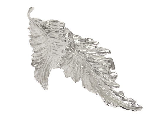 [15-493] Base Hoja Honest