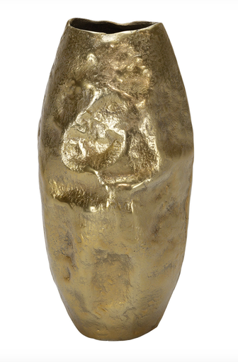 [15-595CH] Jarron Callaway Oro Chico