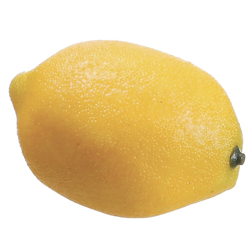 [VKL517-YE] Limon 3"