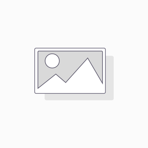 [VH-WHTHIDE-06] Libro Blanco