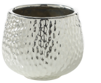 [93290.00] Base Plata Supernova 5" x 4.5"