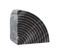 [34030.00] Retenedor De Libro