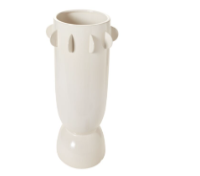 [51462.00] Jarron Blanco Reverie 14.5" x 24"