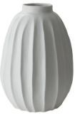 [55557.00] Jarron Blanco Astoria 17.25" x 23.25"