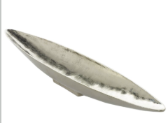 [72901.00] Base Plata Denver 40.25" x 8" x 4"