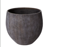 [90501.25] Maceta Cafe Syros 25.5" x 22.75"