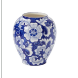 [97423.00] Base Elodie Chica