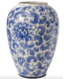 [97426.00] Base Elodie Grande