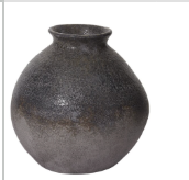 [52051.00] Jarron Kypros