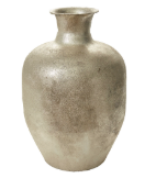 [75256.50] Jarron Sky Grande 12.75" x 19"