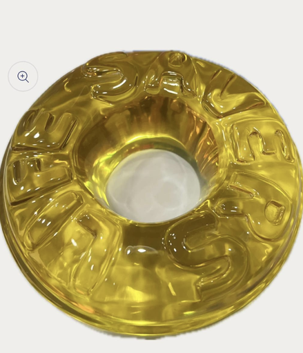 [KEEP-LIVESAMAR] Lifesaver Amarillo