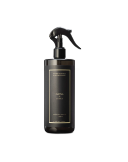 [ST1228] Spray Santal & Tonka 500ml 