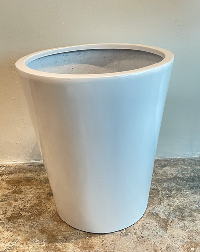 [MACETBLGR] Maceta Fibra 80cm X 70cm