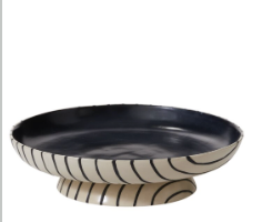 [53206.01] Bowl Contour 14" x 3.75"