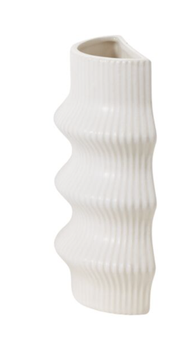 [51541.01] Base Claude/Retenedor de Libro 5.5" x 2.5" x 8.75"