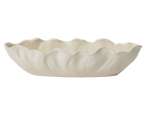 [51680.01] Base Coastline 23.25" x 7.75" x 5.5"