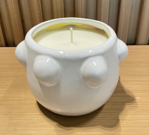 [DEMACB] Vela Serena 18oz. 