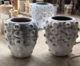 [CHPITCAF] Chipote Pitaya Cafe