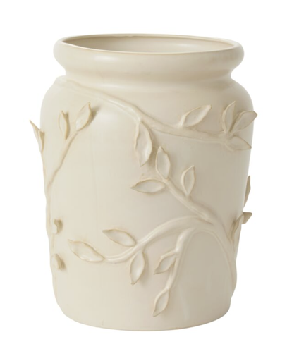 [52560.01] Jarron Blanco Gracious 12.5"x16"