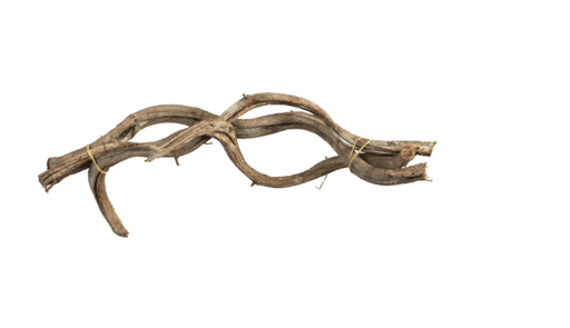 [H2TVB000] Tronco Natural 