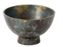 [77200.65] Base Gris Edinburh  7.7" x 4.75"