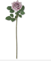 [18379A-PULT] Rosa Lila