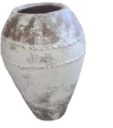 [MASTERSIN] Maceta Master Con Sincho