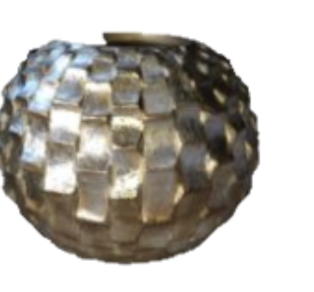 [ENGPOR] Maceta Engrane Porto