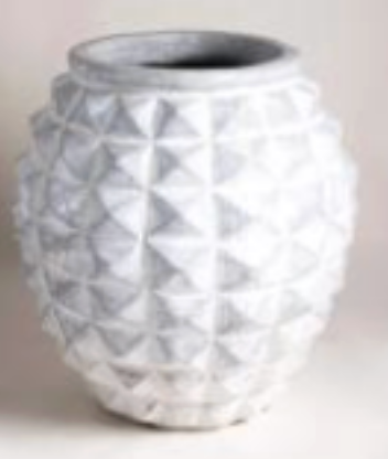 [GRANA] Maceta Granada