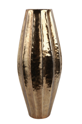 [EV21271] Jarron Oro Viall Chico 27"