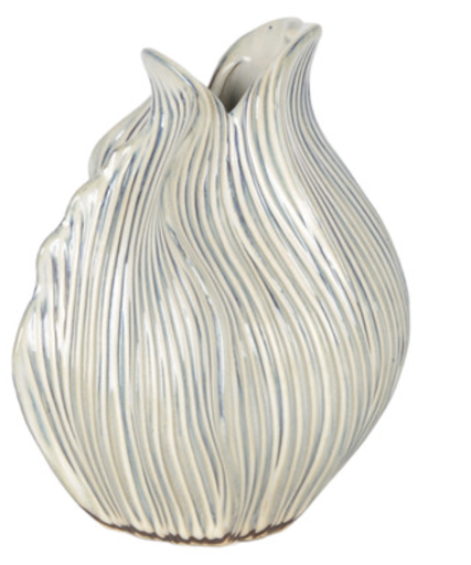 [EV21712-01] Jarron Chico Lebeny 8"