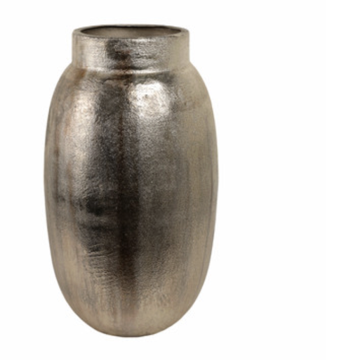 [EV21152-02] Jarron Plata Noatak 24"