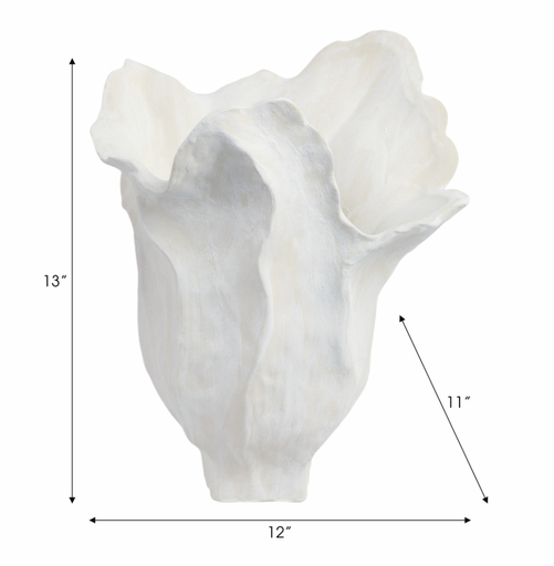 [EV21289-01] Jarron Beige Spadena Chico 13"