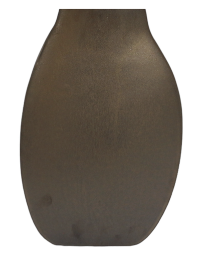 [EV21129-02] Jarron Bronce Carroll Grande 16"