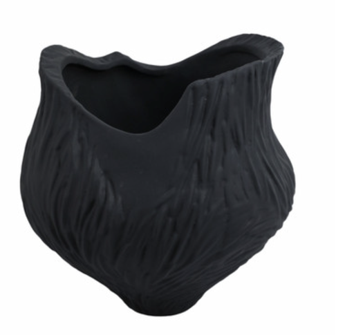 [EV21282-01] Jarron Negro Trevino 12"