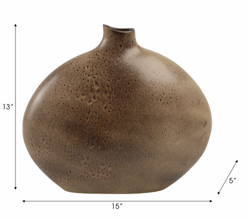 [EV21740-01] Jarron Cafe Sagres 13"