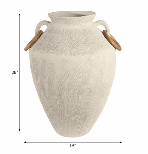 [EV19585] Jarron Easton 28"