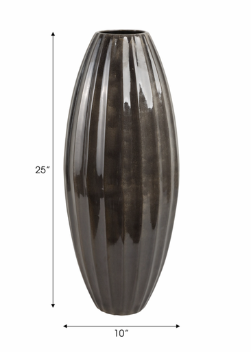 [EV21813-02] Jarron Lorvao Grande 25"