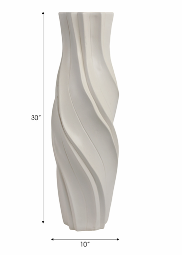 [EV21117-03] Jarron Dubuque Grande 30"