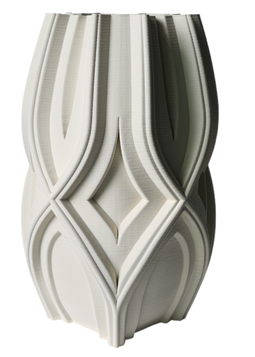 [EV21913-02] Jarron Blanco Salford 17"