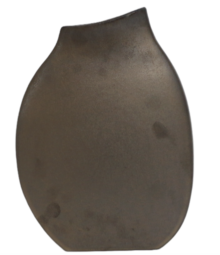 [EV21129-01] Jarron Bronce Carroll Chico 12"