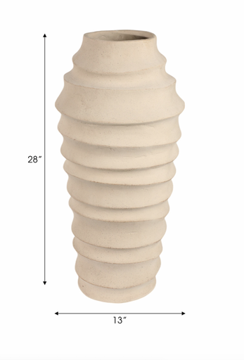 [EV19590-04] Jarron Siena 28"