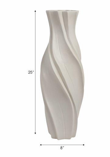 [EV21117-02] Jarron Dubuque Chico 25"