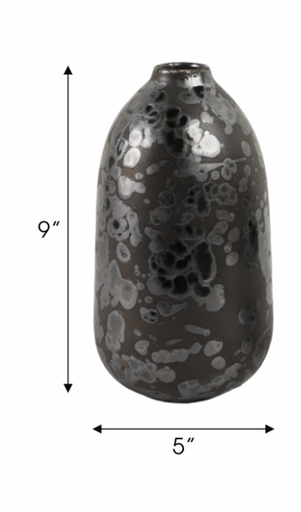 [EV21818] Jarron Ervedosa Grande