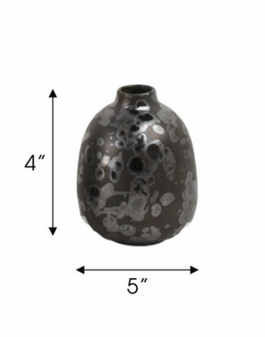 [EV21818B] Jarron Ervedosa Chico