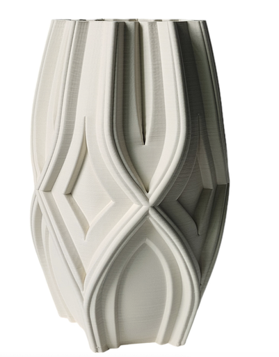 [EV21913-01] Jarron salford 14"