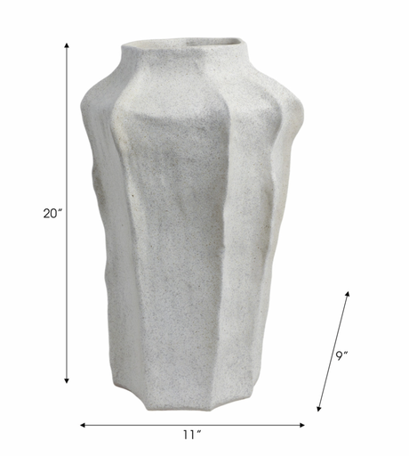 [EV21275-02] Jarron Blanco Delrio 20"